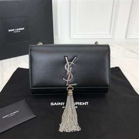 ysl bags las vegas|is there a YSL outlet.